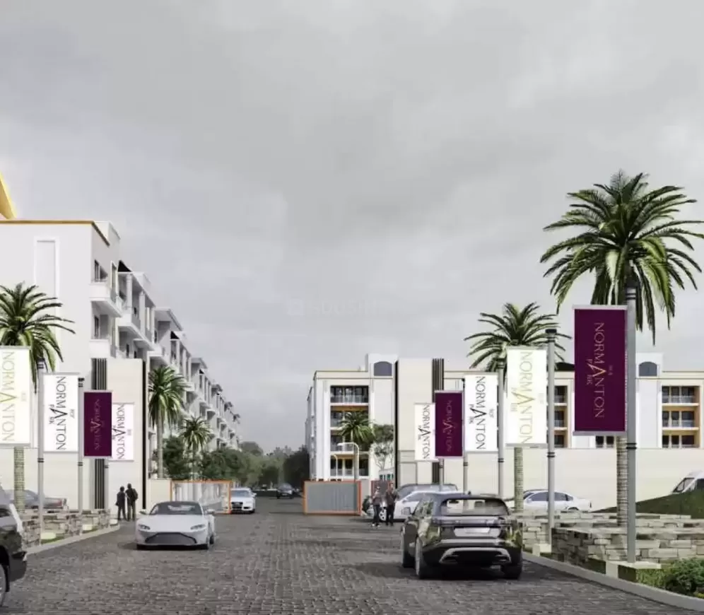 m3m heights 65th avenue m3m 65th avenue commericial price